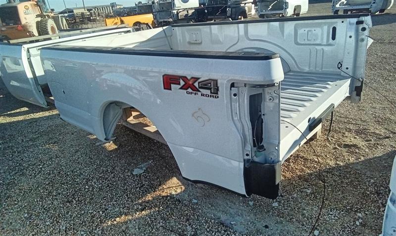 Part image 10