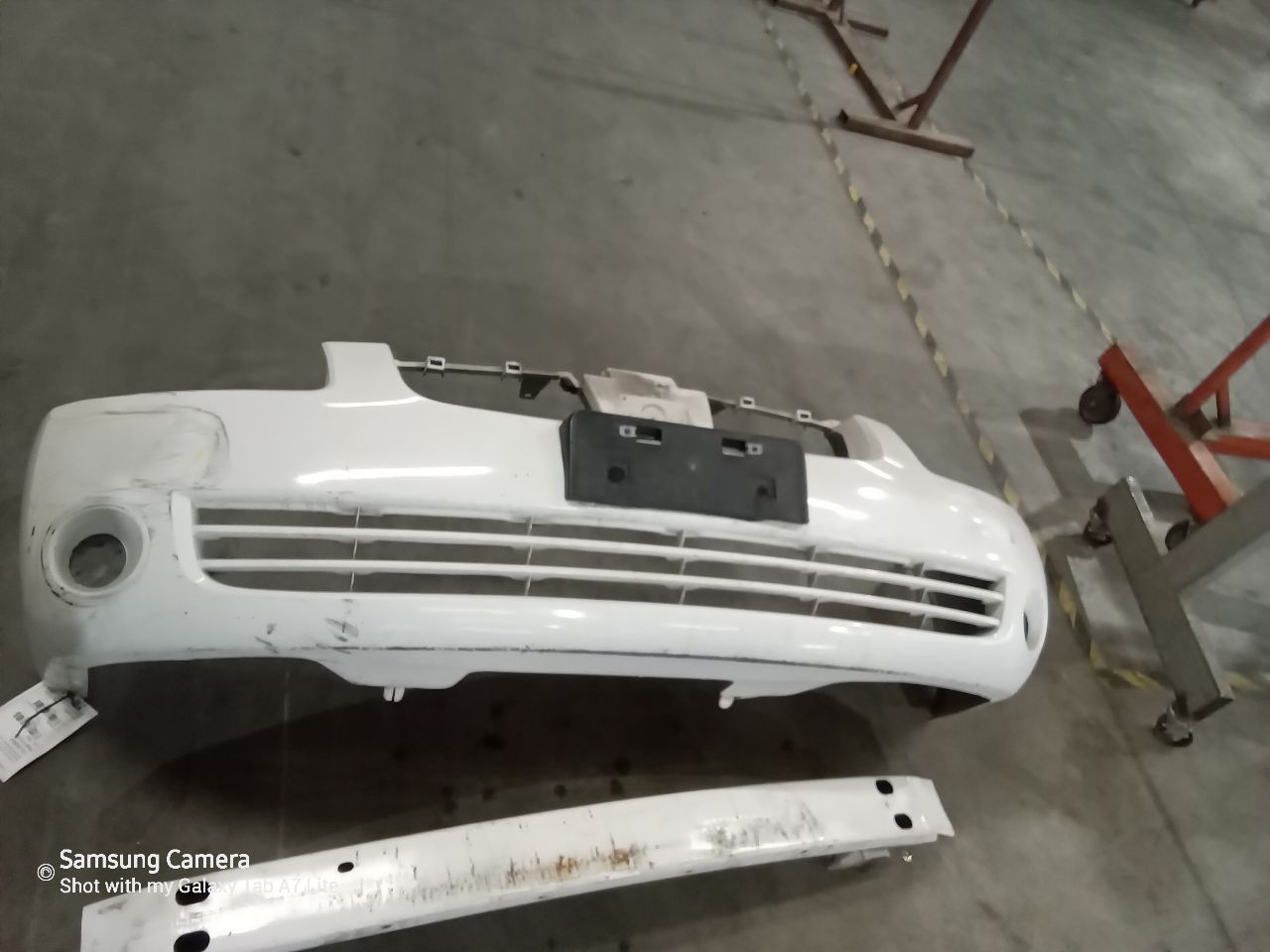 Part image 3