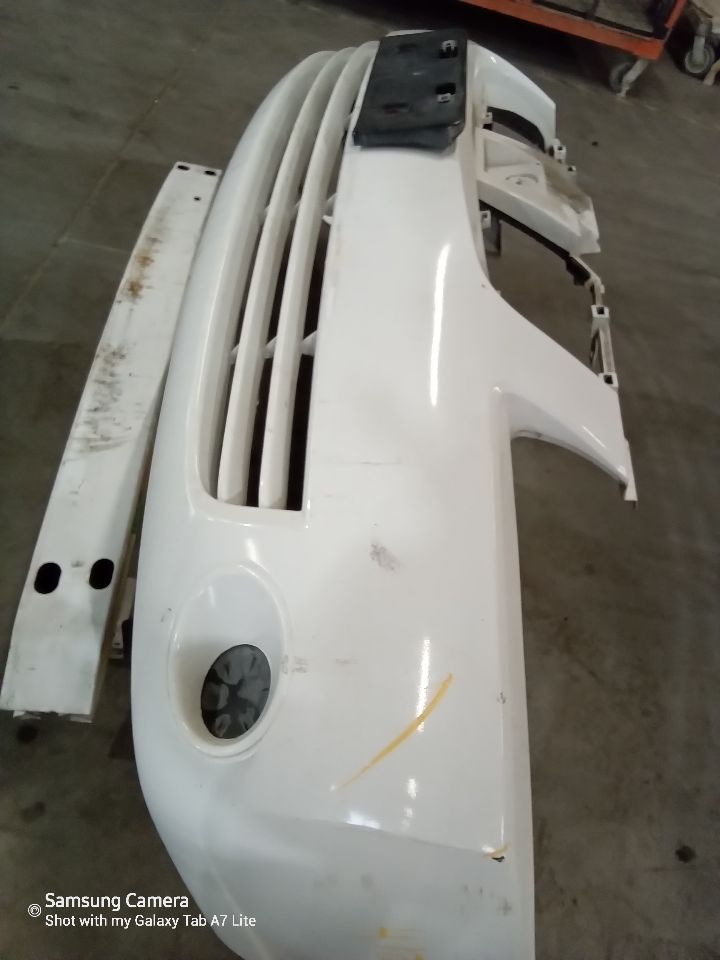 Part image 5