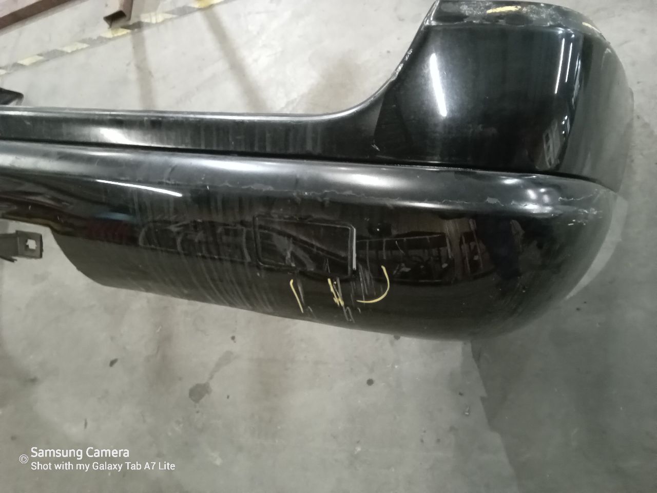 Part image 4