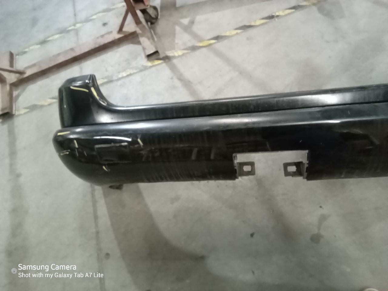 Part image 5