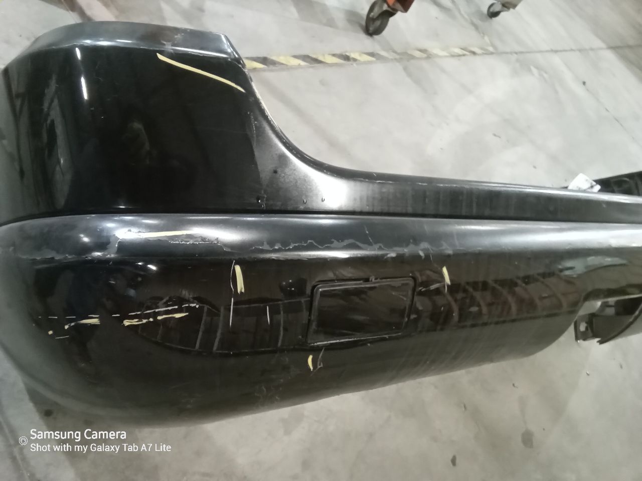 Part image 7