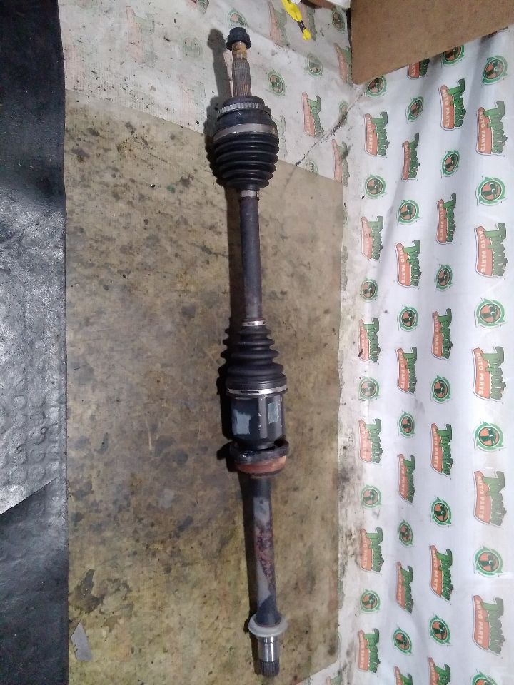 Part image 2