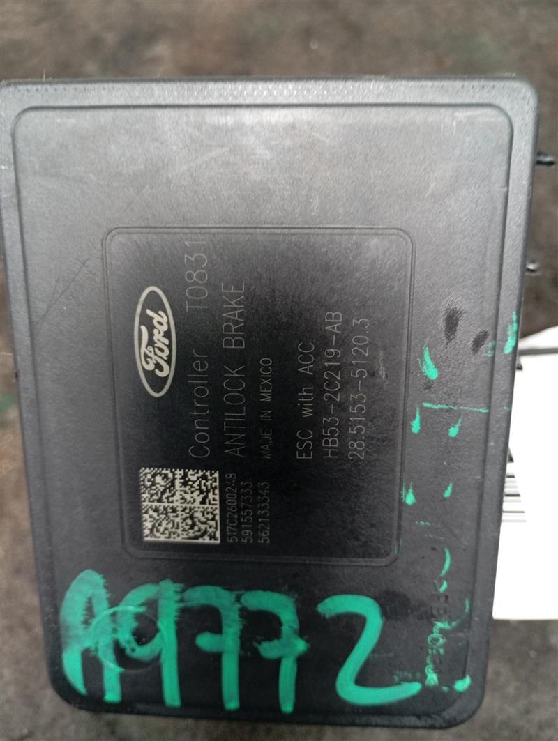 Part image 1