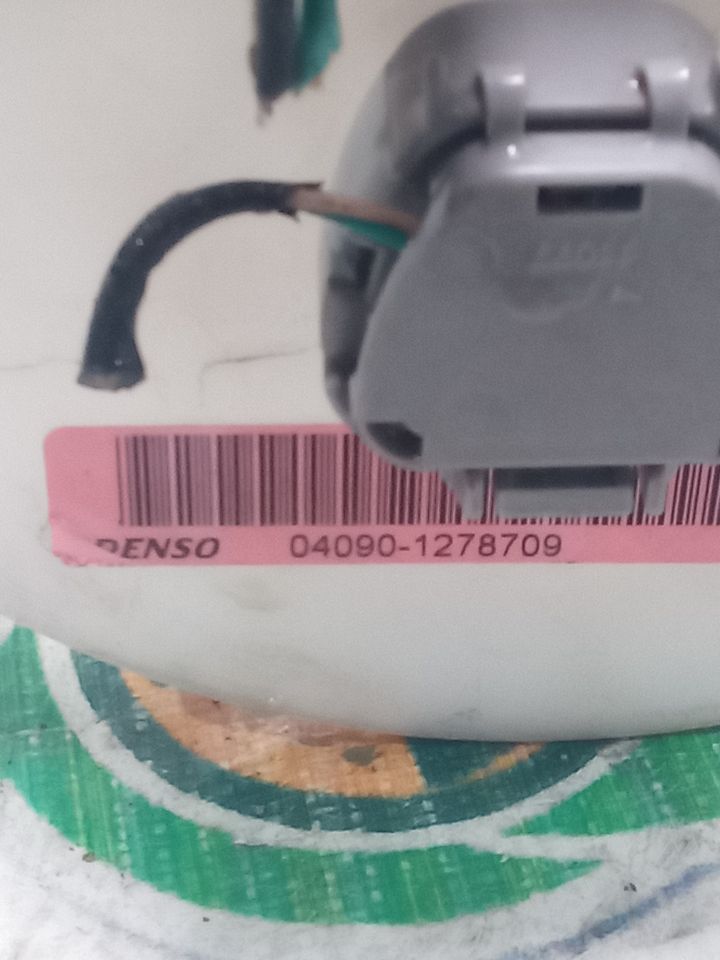 Part image 5