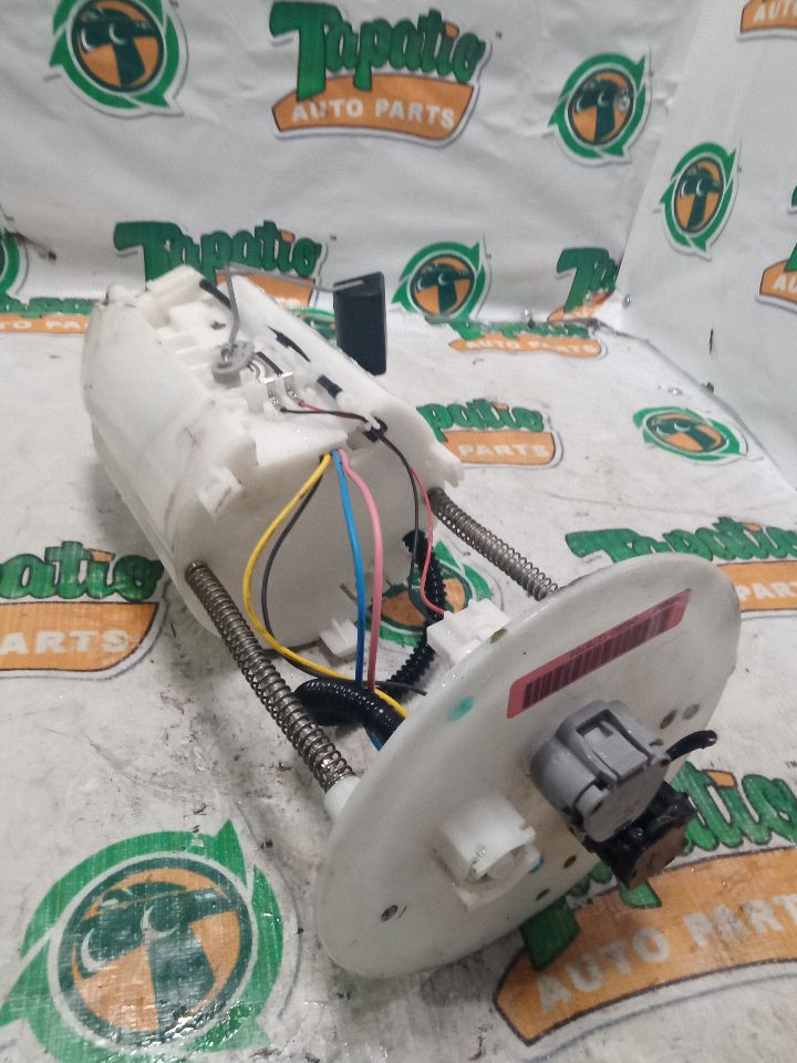 Part image 10