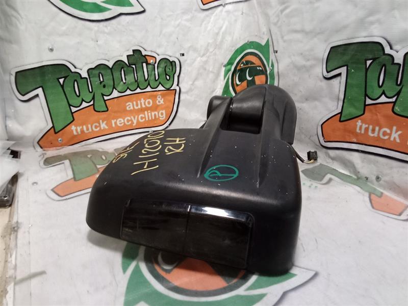 Used 2008 General Motors SILVERADO 1500 PICKUP Side View Mirror - Stock #H12070