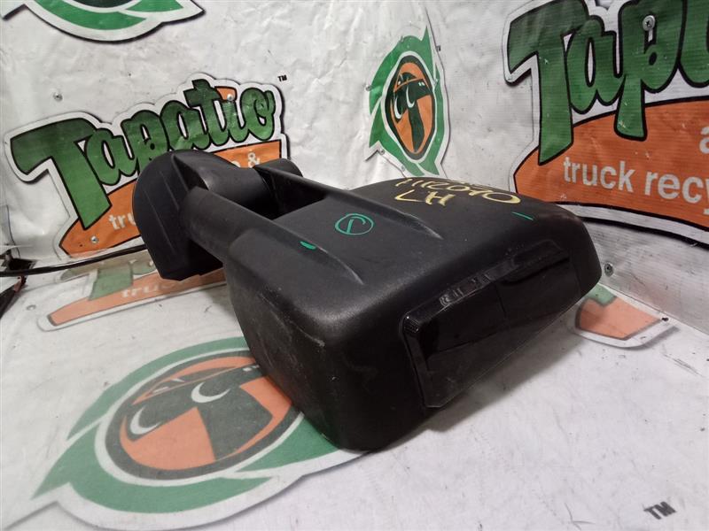 Used 2008 General Motors SILVERADO 1500 PICKUP Side View Mirror - Stock #H12070