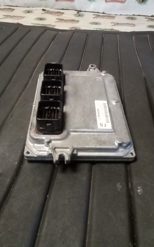 Part image 5