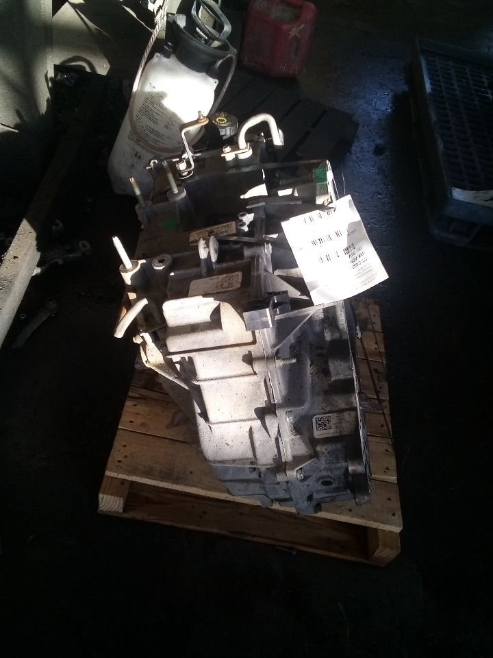 Part image 2