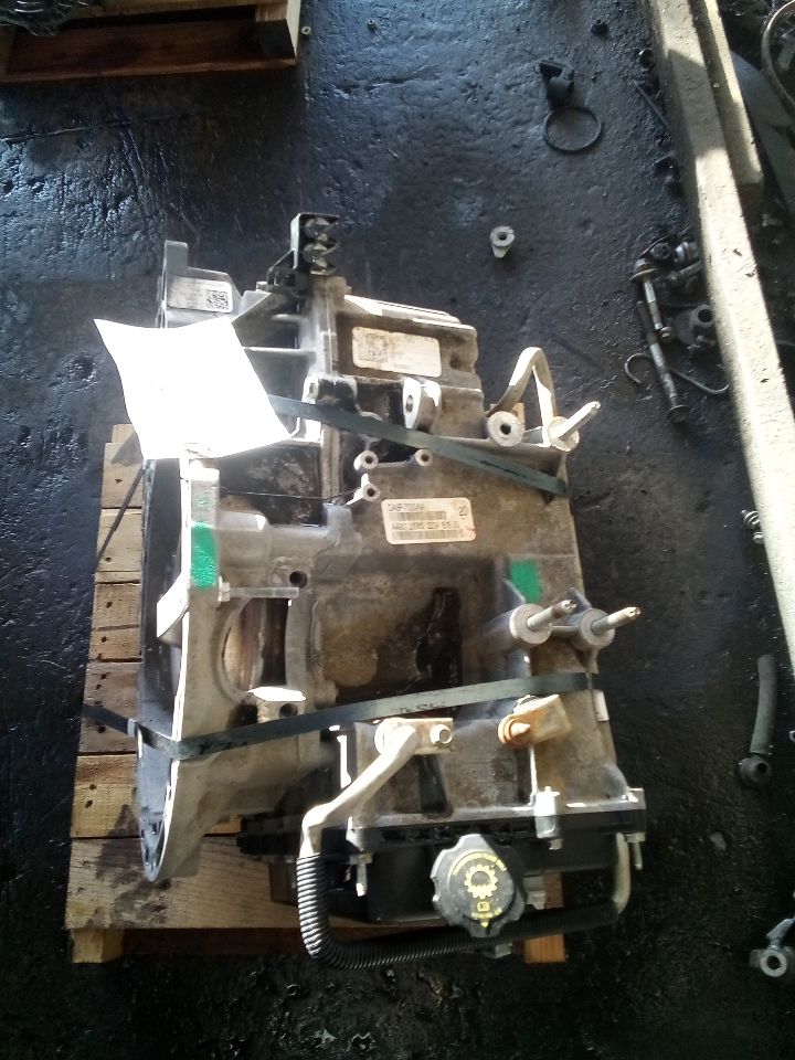 Part image 5