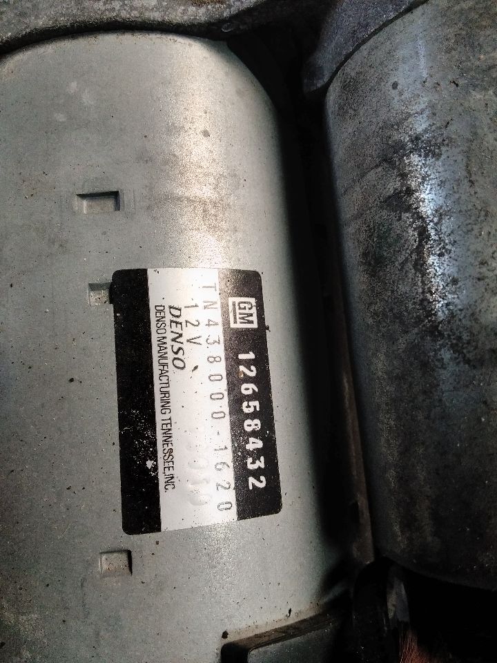 Part image 4