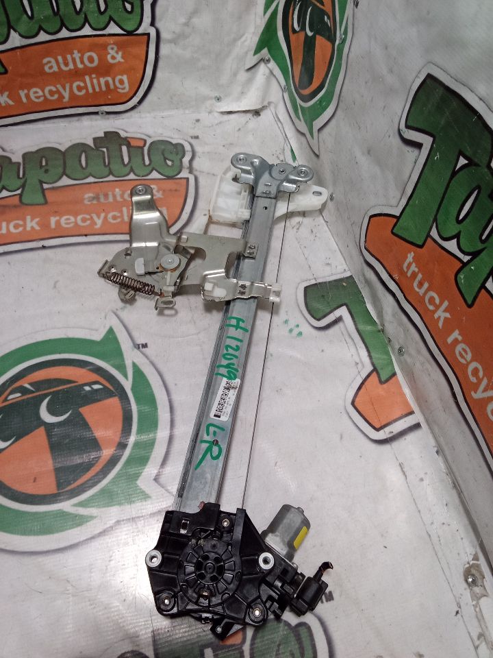 Part image 2