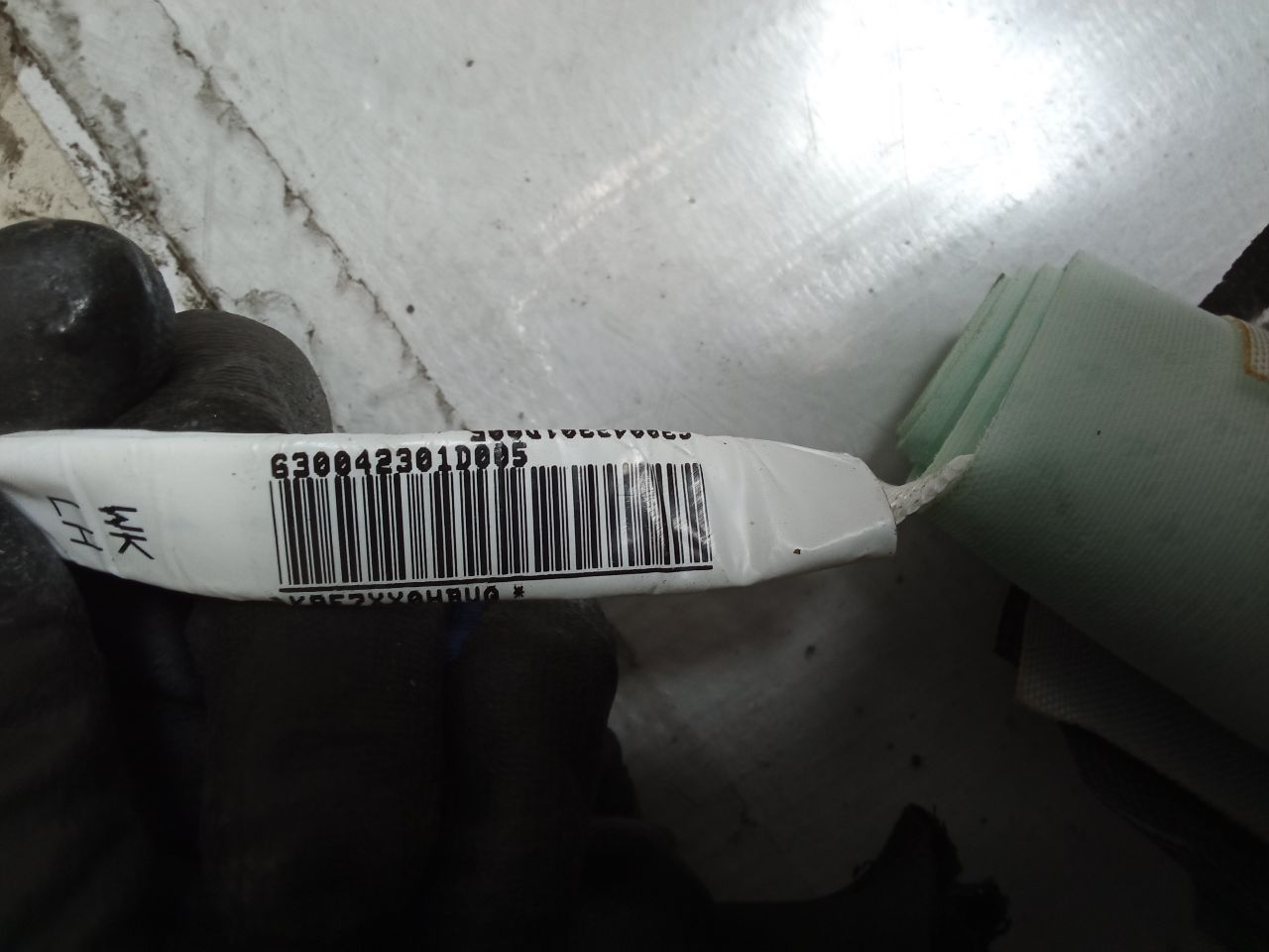 Part image 3