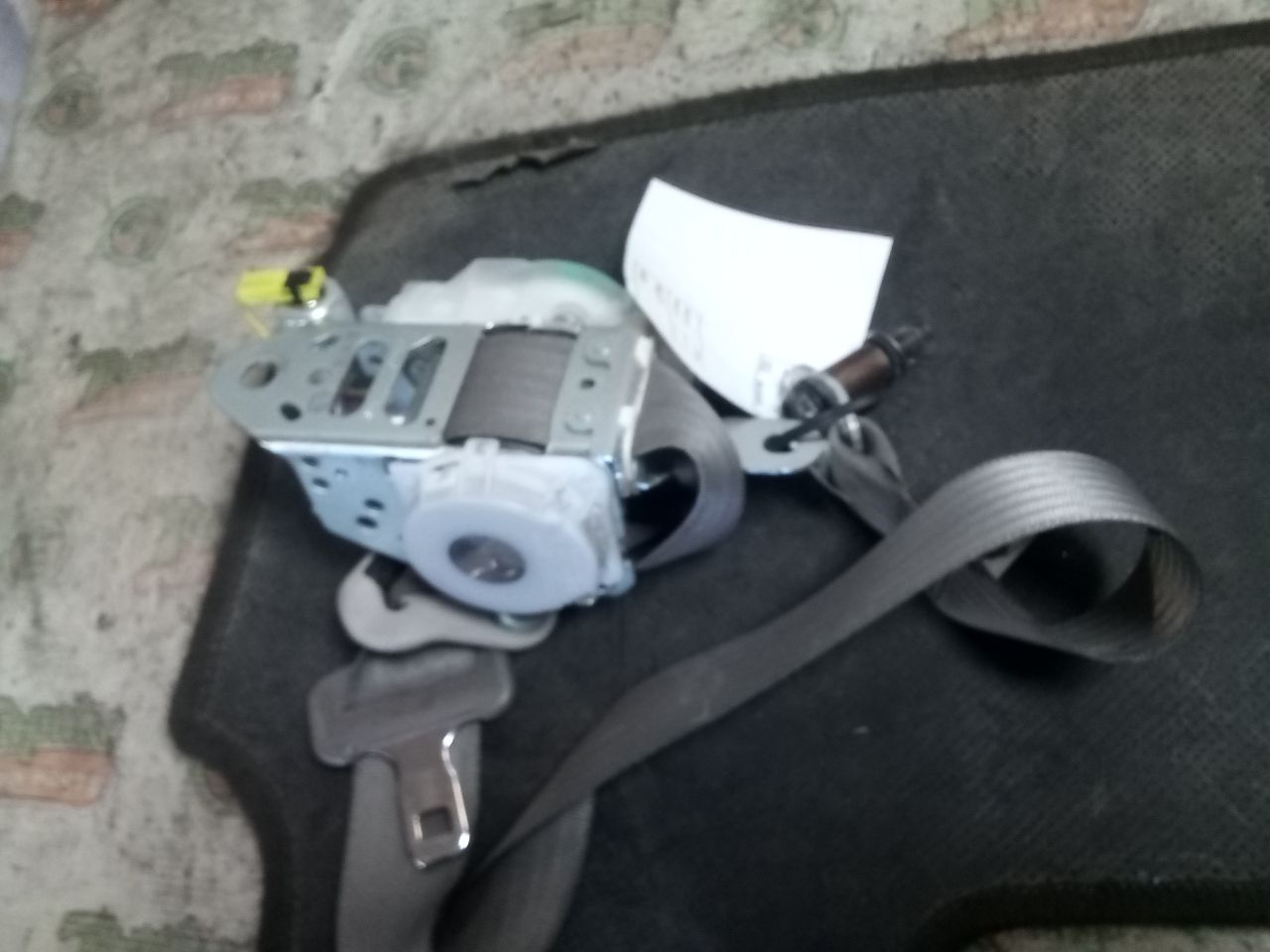 Part image 2