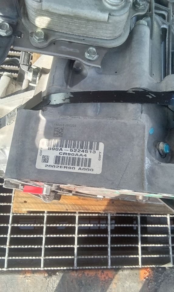 Part image 2