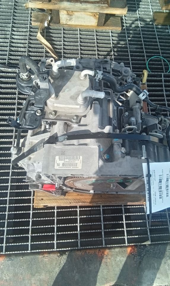 Part image 3
