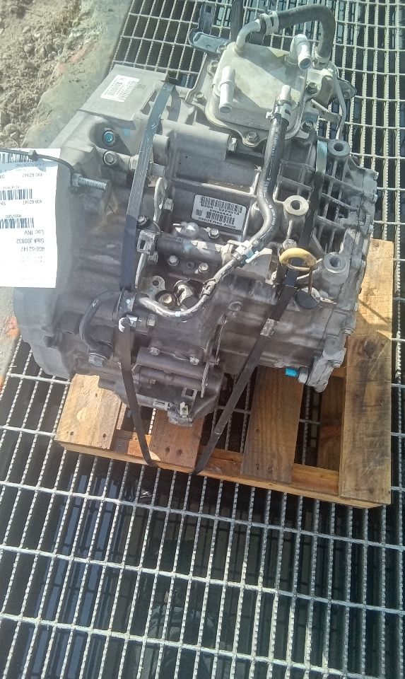 Part image 5