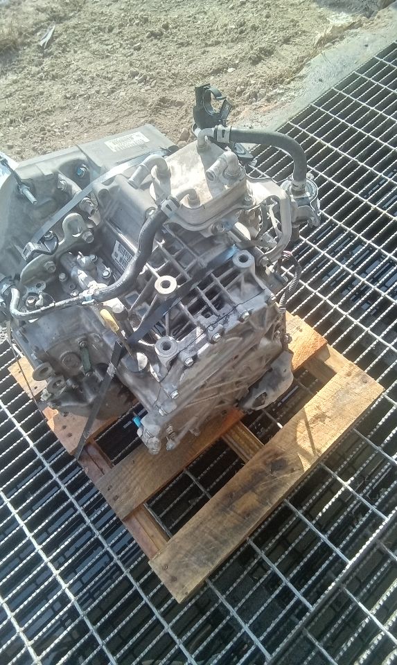 Part image 6