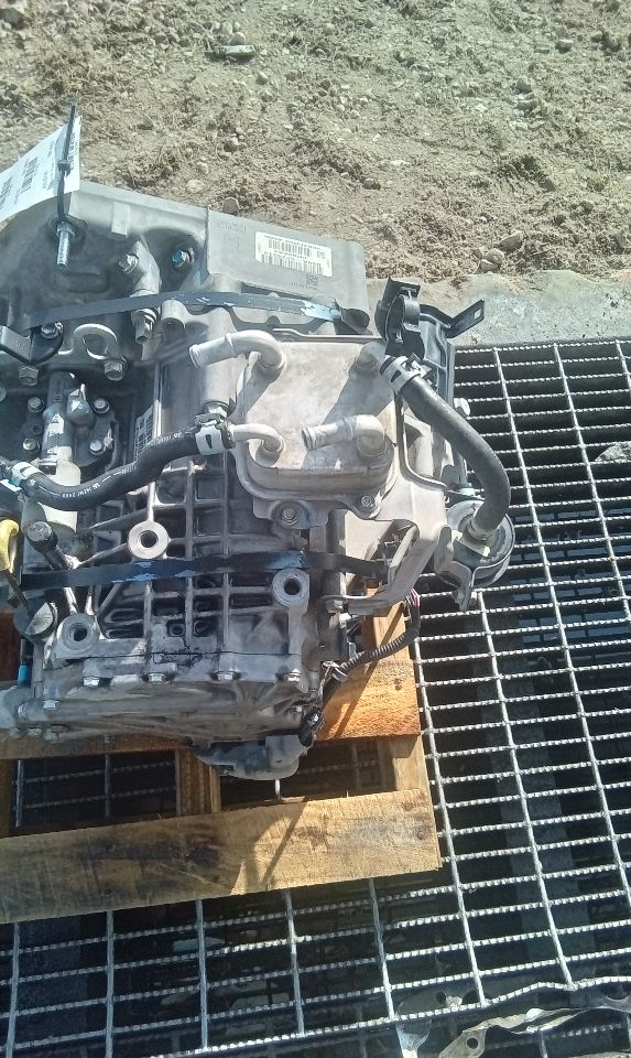 Part image 7