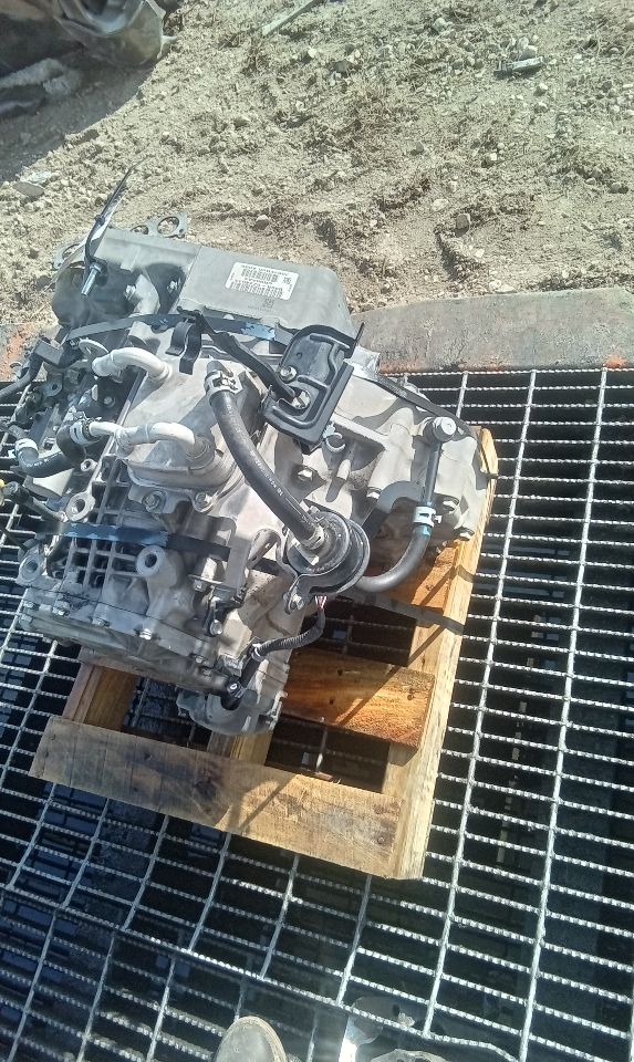 Part image 8