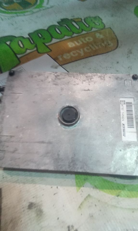 Part image 5