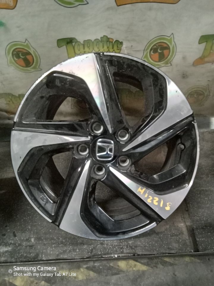 Part image 1