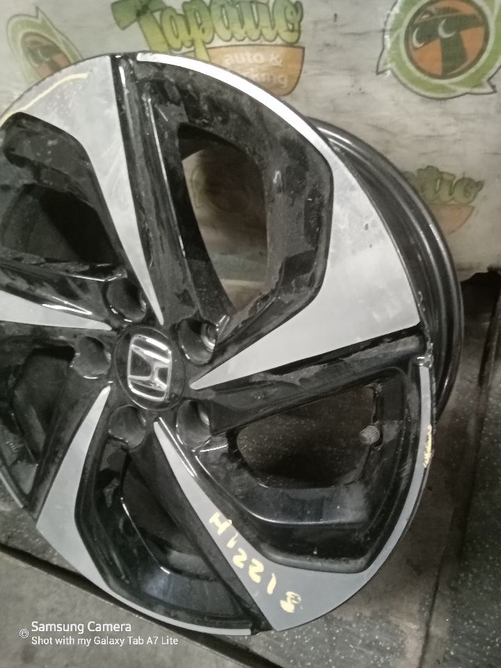 Part image 2