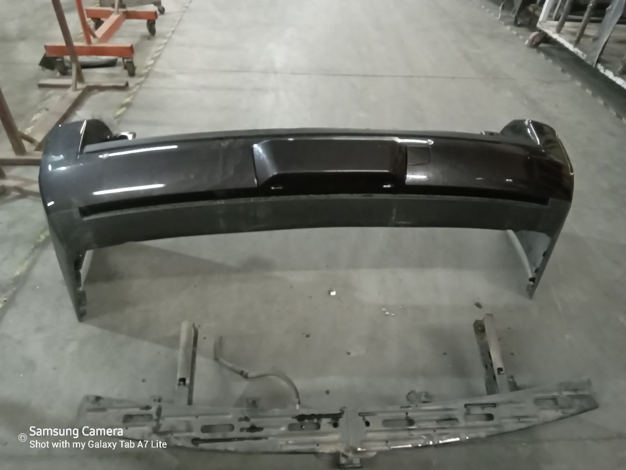 Part image 2