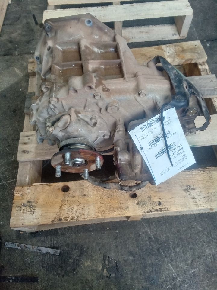 Part image 2