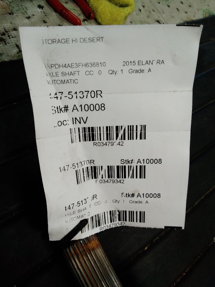 Part image 1