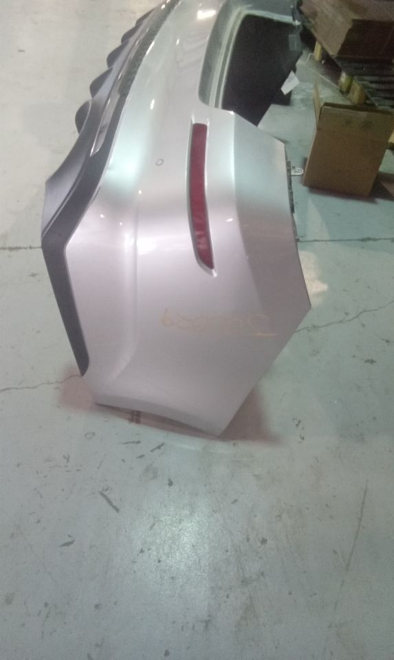Part image 5