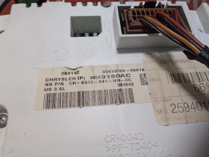 Part image 4