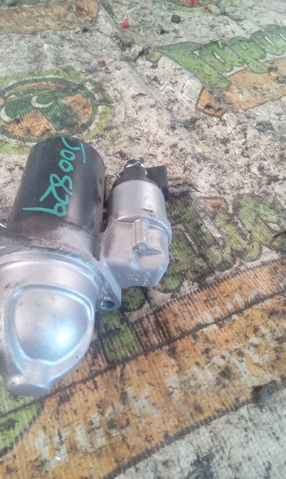 Part image 2