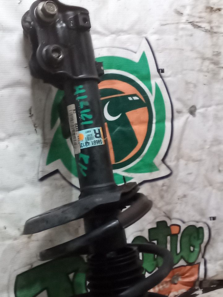 Part image 7