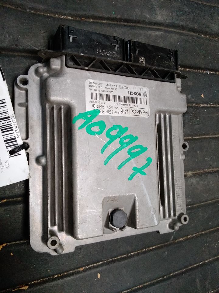 Part image 2