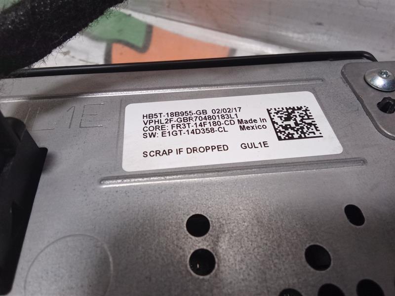 Part image 3