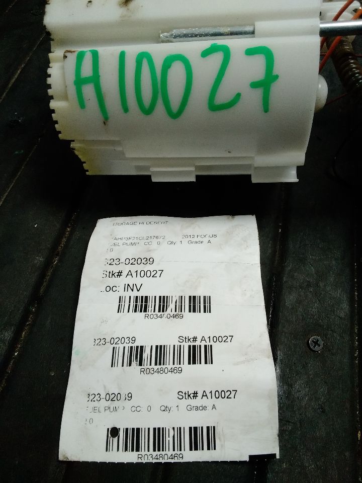 Part image 1