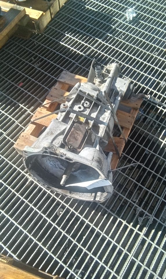 Part image 2