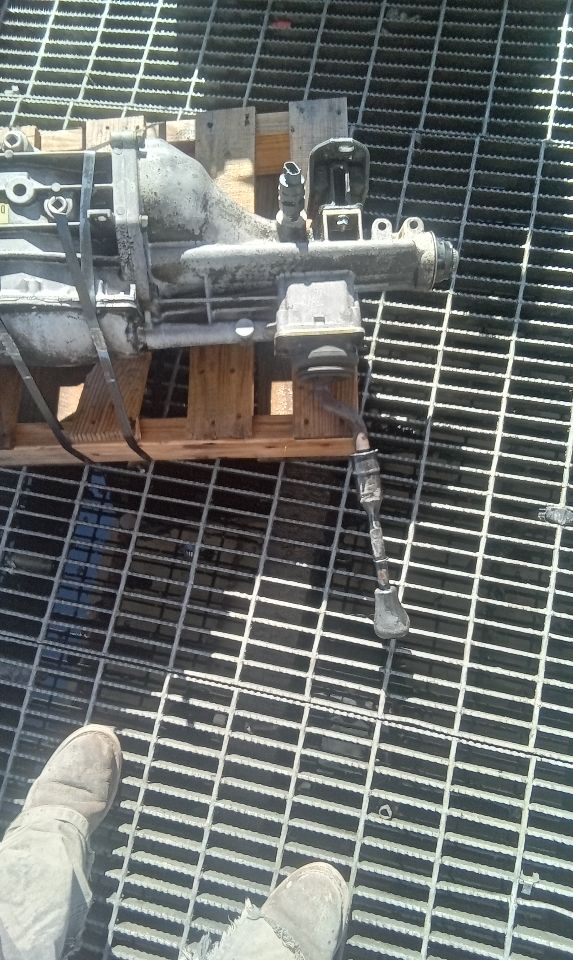 Part image 5
