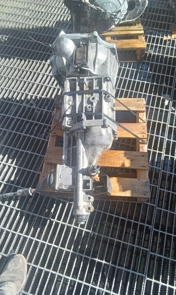 Part image 6