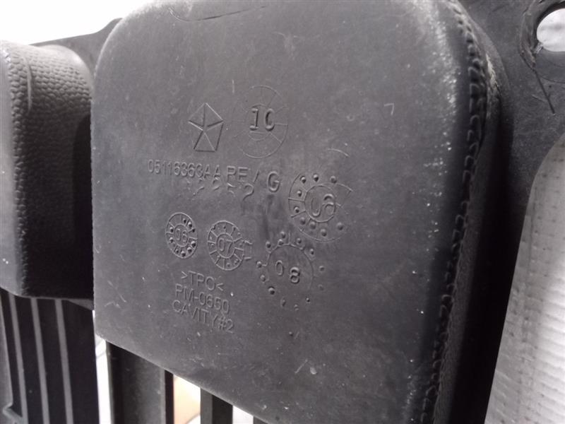 Part image 5