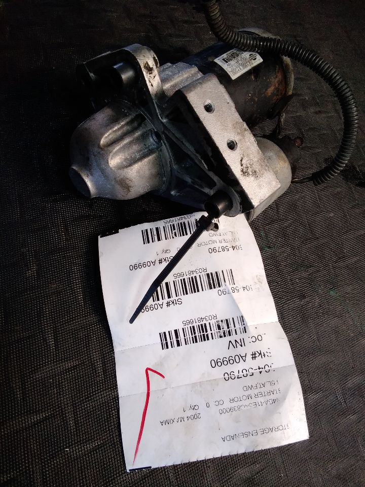Part image 1
