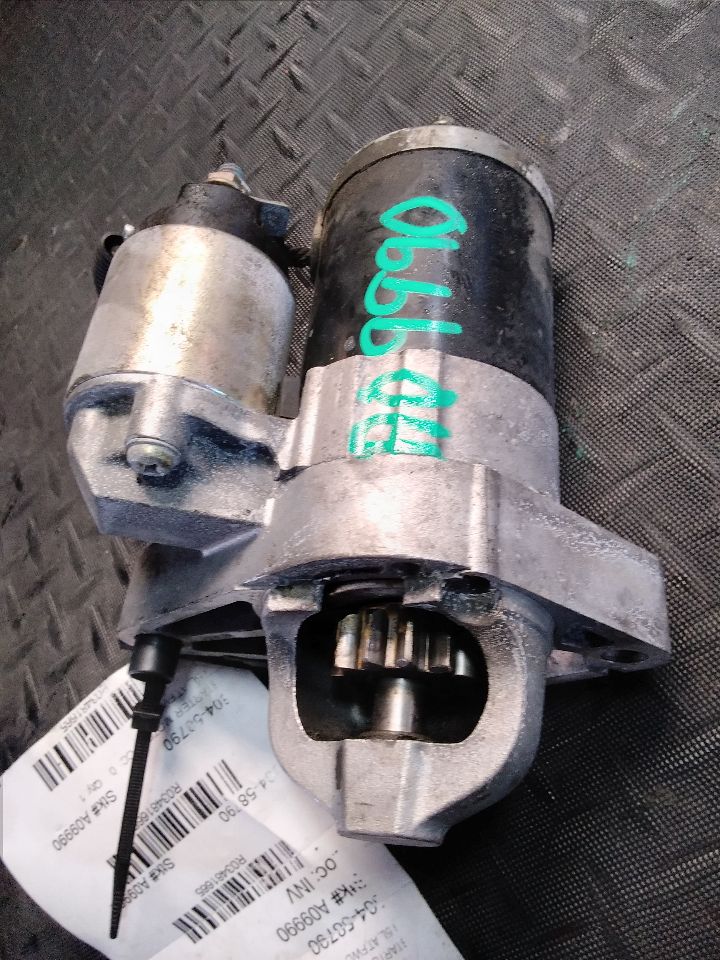 Part image 4