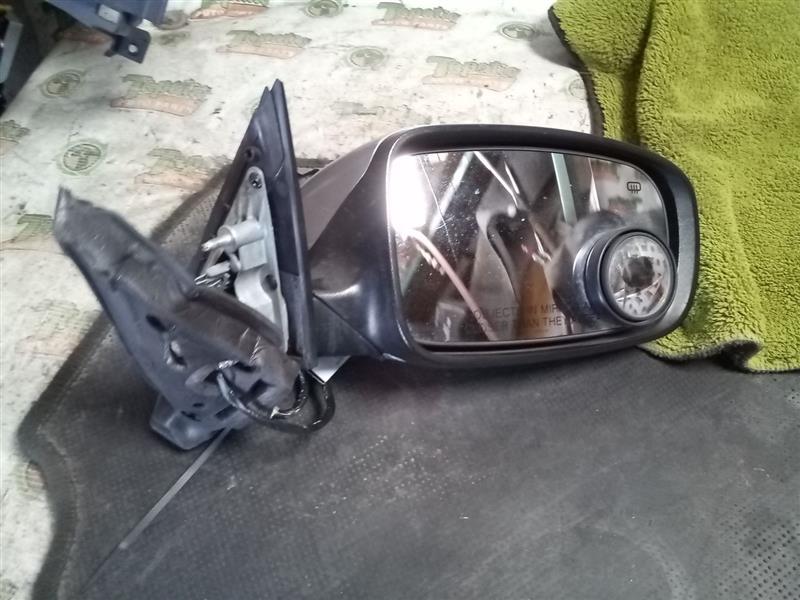 Used 2011 Chrysler OMNI Side View Mirror - Stock #A10017