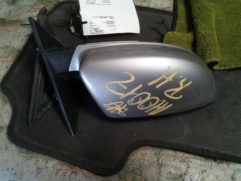 Used 2011 Chrysler OMNI Side View Mirror - Stock #A10017