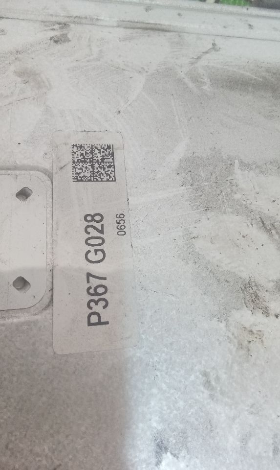 Part image 2