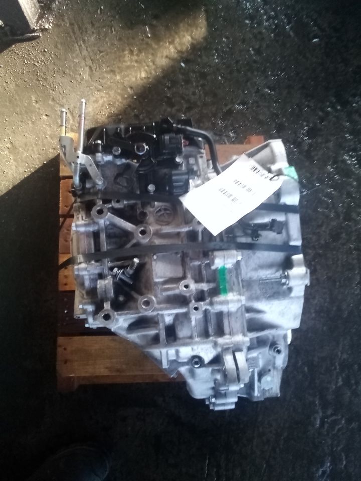Part image 5