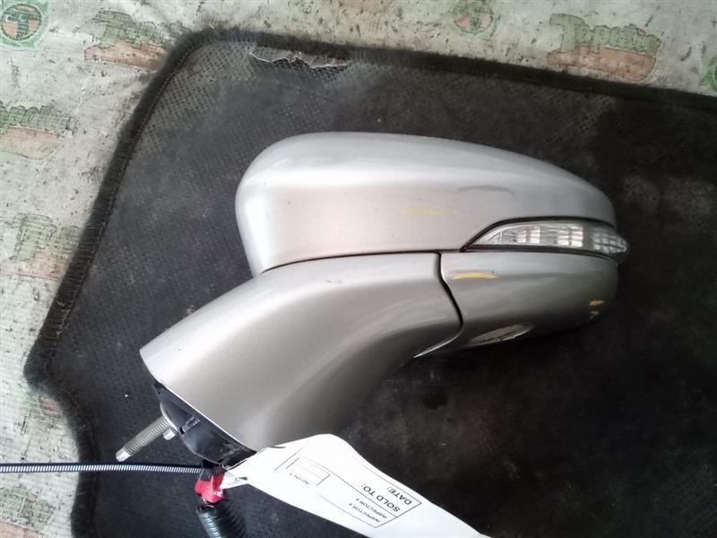Used 2014 Ford FUSION Side View Mirror - Stock #A09997