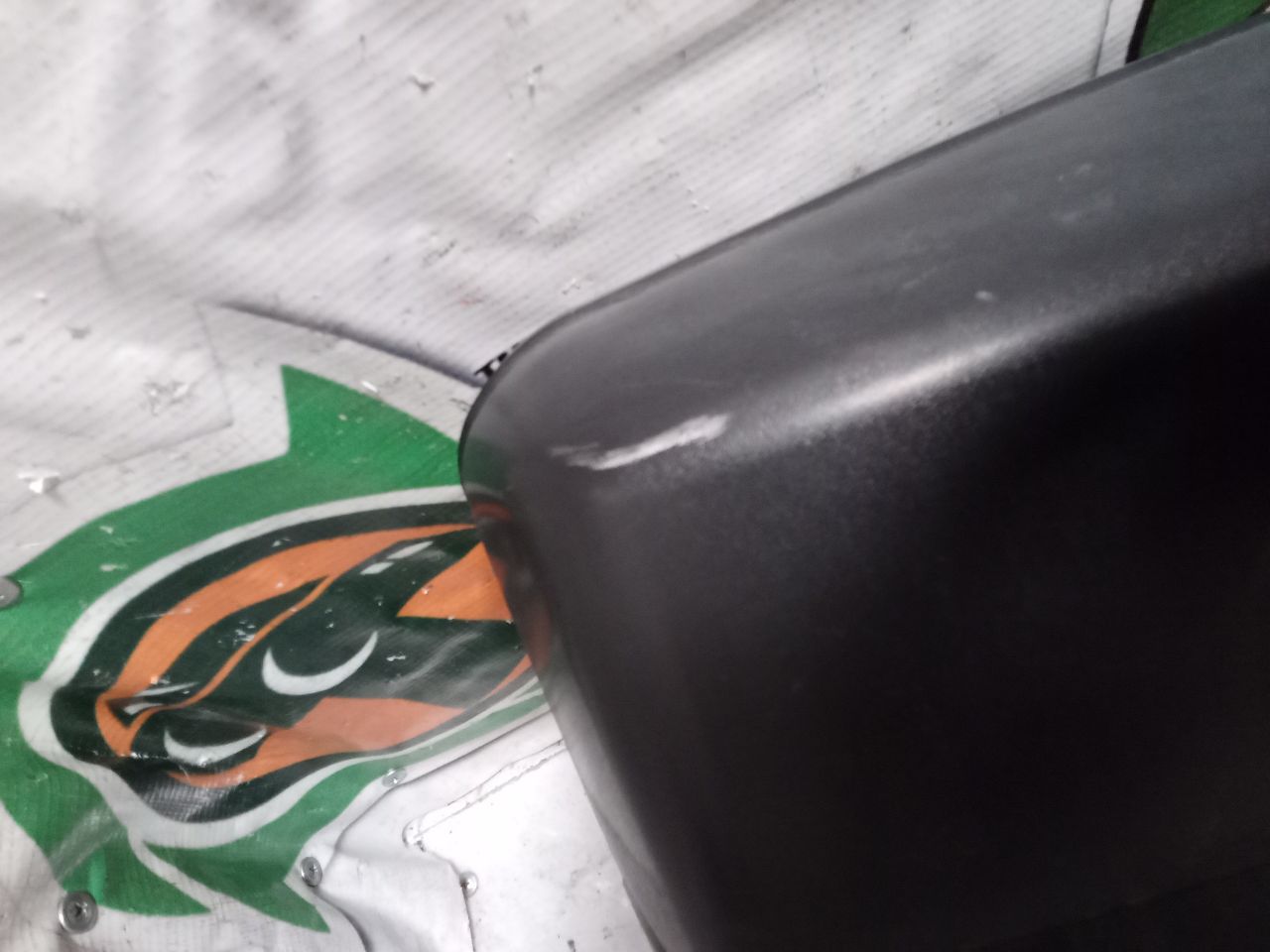 Part image 5